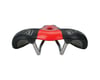Image 2 for Selle Italia SL Flow Saddle - Performance Exclusive (Black/Red)